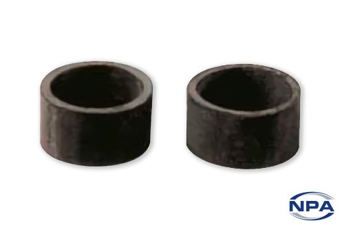 Picture of Sealing Ring For CM & N Glands Black