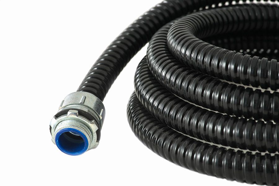 Electrical Conduit: A Buyer’s Guide