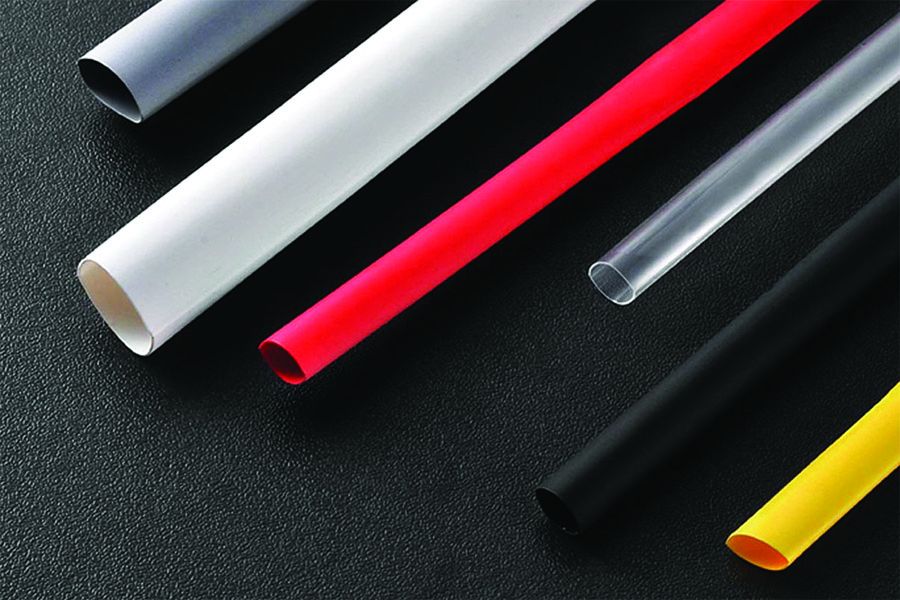 Heatshrink: A Buyer’s Guide