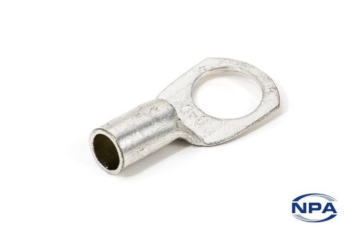 Picture of Compression Lug Standard