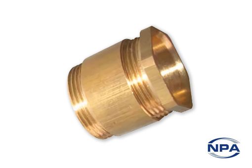 Picture of Cable Gland Standard