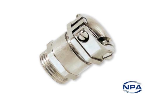 Picture of Cable Gland CM - AC