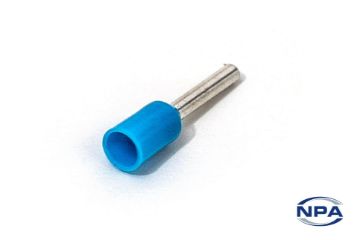 Ferrules | NPA