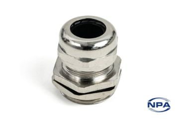 Show details for Cable Gland Standard Picture of Cable Gland Standard