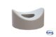 Show details for Spacer Coved Natural Picture of Spacer Coved Natural
