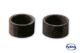 Show details for Sealing Ring For CM & N Glands Black Picture of Sealing Ring For CM & N Glands Black