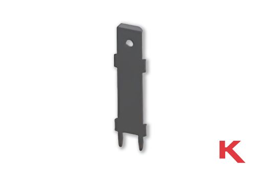 Picture of Connector Quick Connect