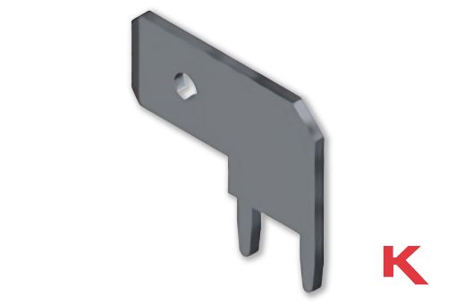 Picture of Connector Quick Connect