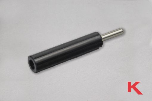 Picture of Test Jack Snap-In