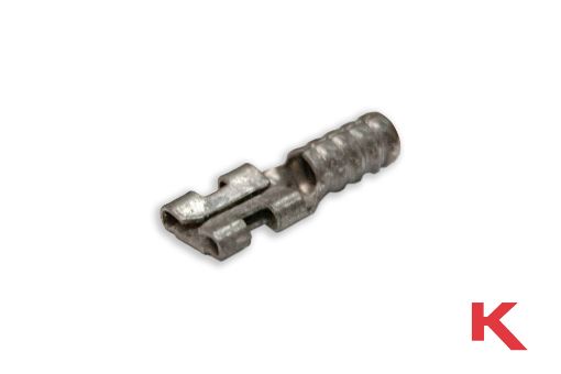 Picture of Connector Quick Connect