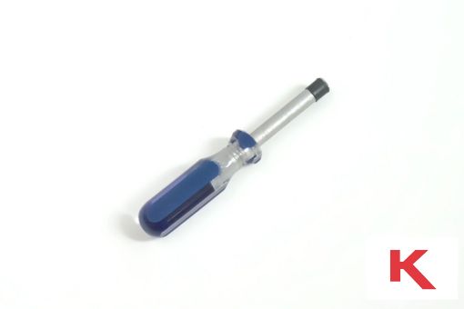 Picture of Terminal Insertion Tool For 6.4mm Tabs