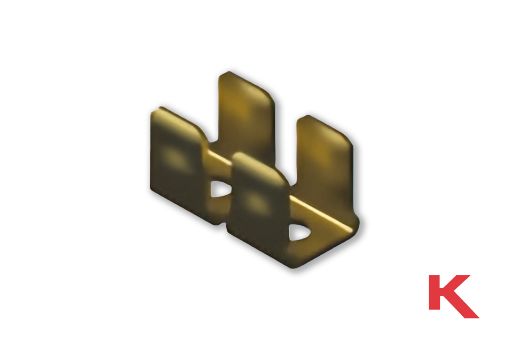 Picture of Connector Quick Connect