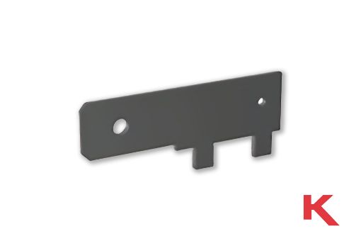Picture of Connector Quick Connect