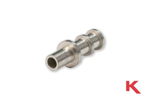 Picture of Turret Terminal Tubular