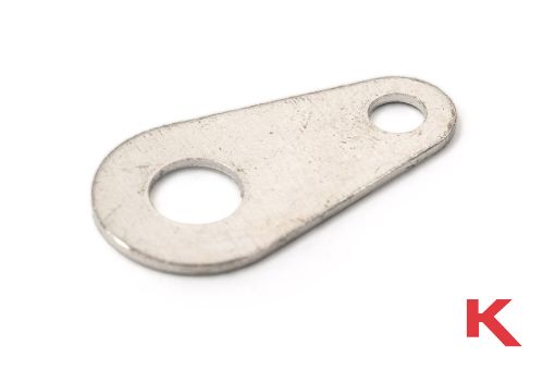 Picture of Terminal Lug Solder Mount
