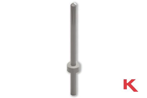 Picture of Micro Pin Solder Mount