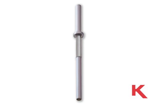 Picture of Micro Pin Kay Pin