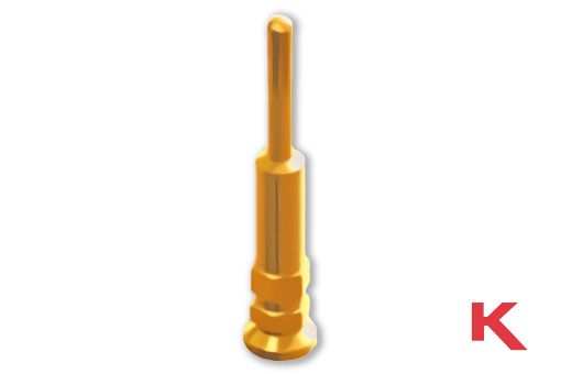 Picture of Micro Pin Press Fit