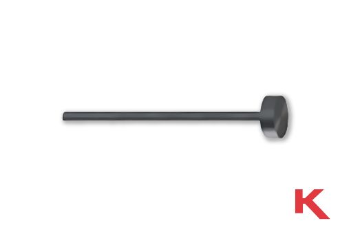 Picture of Staking Kit Part Receding Pin