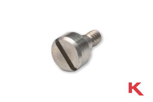 Picture of Shoulder Screw Hex Socketed
