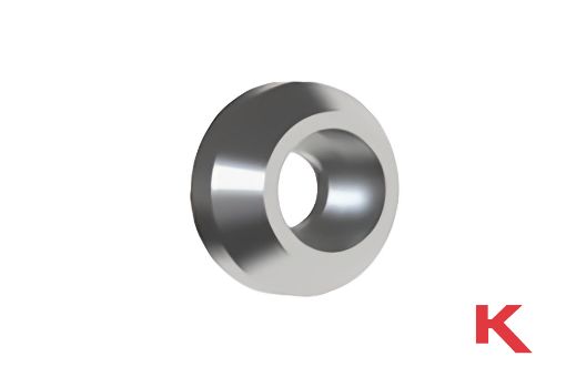 Picture of Ferrule Instrumentation Handle