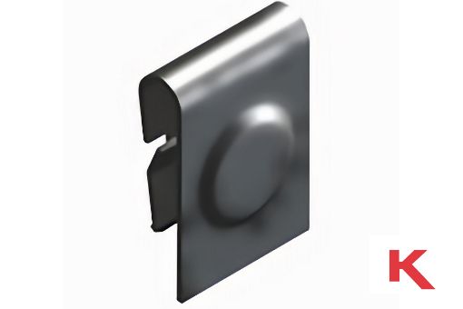 Picture of Battery Contact A and N
