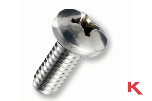 Picture of Handle Mounting Screw Philips Head