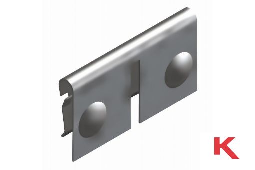 Picture of Battery Contact Button