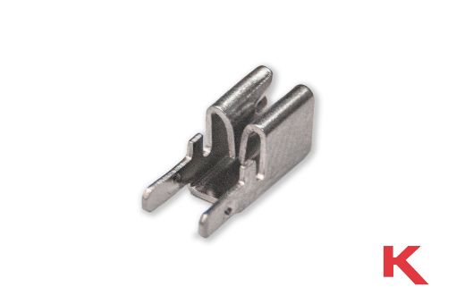 Picture of Fuse Clip Universal Blade Clip
