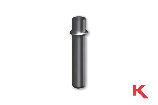 Picture of Micro Pin Seamless Contact