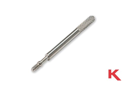 Picture of Turnable Jack Screw Slim-Line