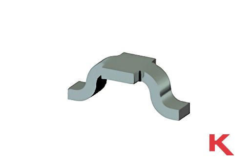 Picture of PCB Jumper Compact