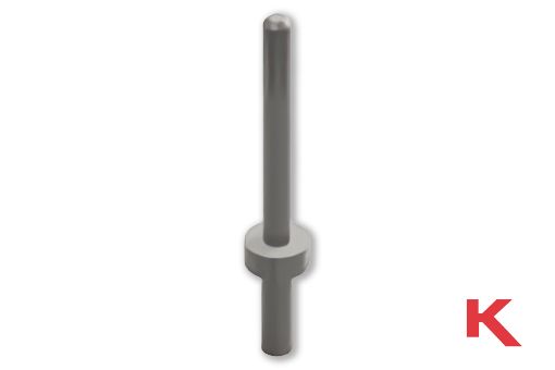 Picture of Micro Pin Solder Mount