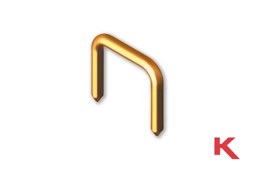 Picture of Micro Pin Shorting Pin