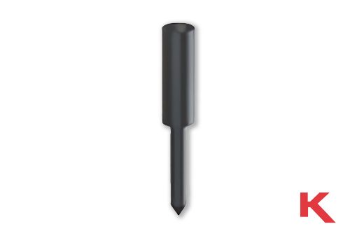Picture of Phone Tip Plug Standard