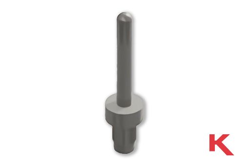 Picture of Micro Pin Press Fit