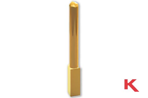 Picture of Micro Pin Press Fit
