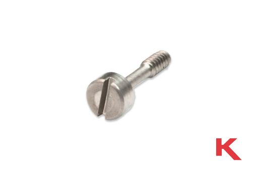 Picture of Panel Screw Captive Panel Screw