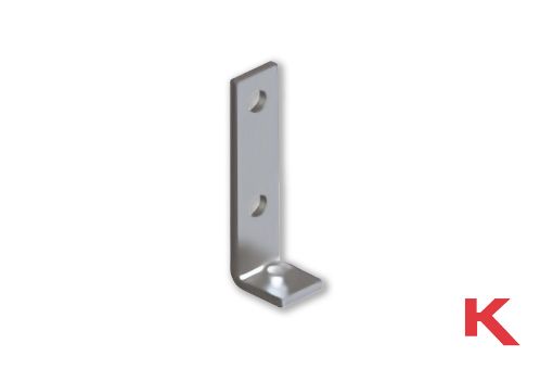 Picture of Mounting Bracket "L" Bracket