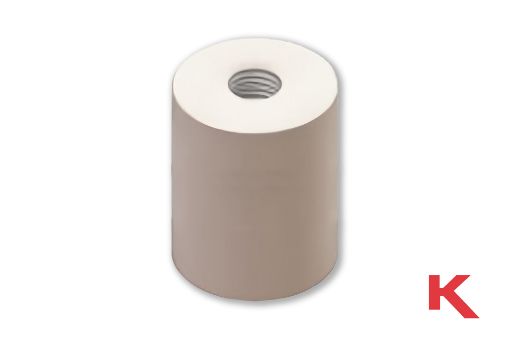 Picture of Spacer Military