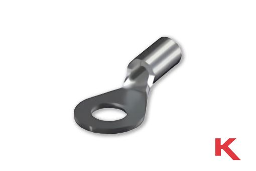Picture of Connector Ring