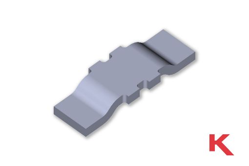 Picture of PCB Jumper Mini-Micro