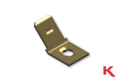 Picture of Connector Quick Connect
