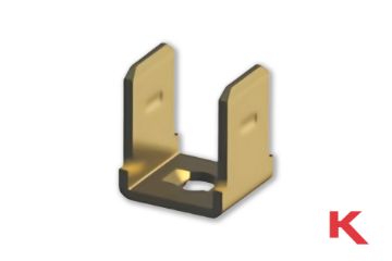 Show details for Connector Quick Connect Picture of Connector Quick Connect