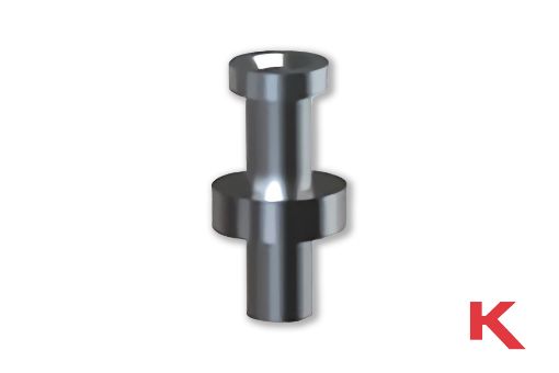 Picture of Turret Terminal Hollow