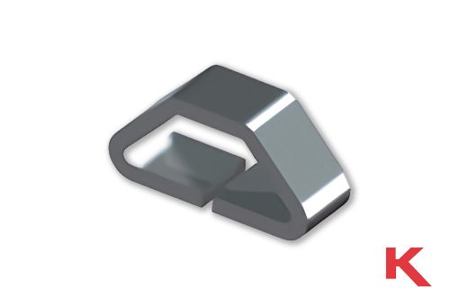 Picture of Test Point Micro Mini