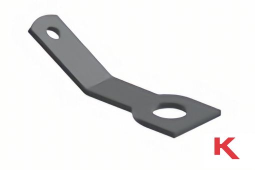 Picture of Connector Quick Connect