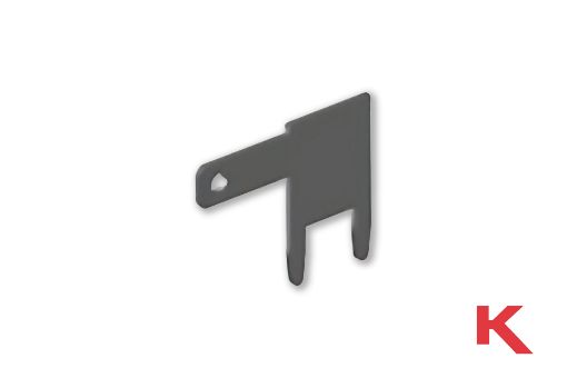 Picture of Terminal Connector Quick Connect