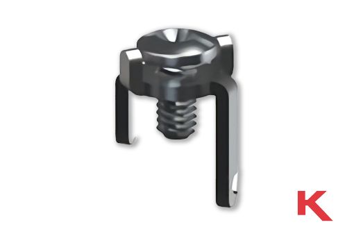 Picture of Connector Heavy Duty Screw
