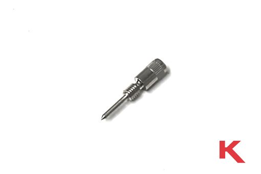 Picture of Test Tip Force Fit